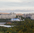 Циклон изменит погоду в Мурманской области - Телекомпания ТВ-21