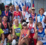 - Чувашские ветераны спорта покорили Челябинск: 17 медалей на чемпионате России категории "Мастерс": - Газета Грани