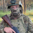 ivan-shevczov-mog.-spassk.-6.8.23 - РИА 7 Новостей
