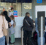 В Победилово ввели ограничения на прием и выпуск самолетов - ProGorod.Ru