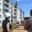 Новости округа - Город Талдом