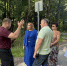 Новости округа - Город Талдом