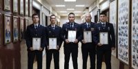 JPG Файл - УМВД Астраханской области