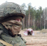 Это не БПЛА: что значит сигнал о ракетной опасности в Кировской области - Город Киров