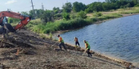 От «Донецкого моря» до городских сетей: в ДНР стартовал капремонт ключевых гидроузлов - Донецк Медиа
