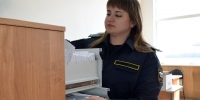 В Иванове судебные приставы помогли мужчине восстановить трудовые права и получить зарплату - УФССП России