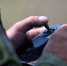 4 copy copy copy copy copy copy copy copy 1326x746 copy copy - ГТРК