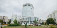 В Пензе назвали тему и направления XIV конференции разработчиков «СЕКОН-2026» - ПензаСМИ