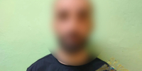 JPG Файл - УМВД Тульской области