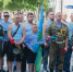 День Воздушно-десантных войск России - Департамент физкультуры, спорта и молодежной политики