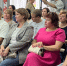 NcZ8Iux4p_aZSAJIJxizMmoVTeAWV_vK4cdw5WrmUn75jLqLoGc4kxMLY6qR535lVja-7-IS6evzcZWfTzJhV1zG.jpg - Администрация г. Березники