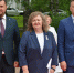 mN74VhTsfpLbkZRbsM6ju60vKYaKuKlqnJ3Humb76AIB4O_7f3CNKomdccYwkxrA59NNP_4pHX6HRk946vuH976A.jpg - Администрация г. Березники