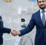 Судебным приставам Республики Алтай передали современный комплекс Гарпун - Сетевое издание Толк