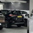В барнаульском автоцентре Автосила сменился совладелец - Сетевое издание Толк