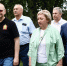 Глава региона оценил динамику социально-экономического развития Бековского района - Правительство