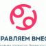 Важная информация о выборах и дистанционном электронном голосовании (ДЭГ) - Юсьвинский район