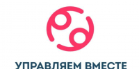 Важная информация о выборах и дистанционном электронном голосовании (ДЭГ) - Юсьвинский район