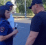 Полиция Балаково шокирована летней статистикой: 138 ДТП и 51 раненый ребёнок - GazetaBalakovo.Ru