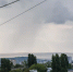 i - Novosti-Saratova.Ru