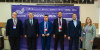 В Новосибирской области пройдет IV Школа молодых ученых «Моя интеллектуальная собственность» - Министерство науки и инновационной политики