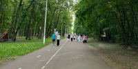 Зоолог Мордвинов: испанские слизни заполонят Пензу в течение двух-трех лет - Progorod58.Ru
