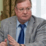 Сергей Степашин направил приветствие в адрес участников и организаторов программы «Посольство Дружбы» - ИППО