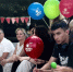 1-yo3vUupq6m7ROxj-MUw55xMBrf6Jgwsb9KBBYHtca-lNUdDD9puHbjCq_tY6Gnn5Elgc2tdnprBp9WI7.jpg - Ozersk74.Ru
