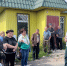 Бездействие властей в поселке Кшенский Курской области подтверждено прокуратурой - ЛДПР