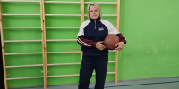 ЕЛЕНА СИНЯВСКАЯ: ВЕРНОСТЬ ПРОФЕССИИ И СПОРТУ - Газета Авангард
