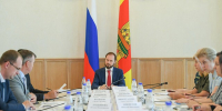 Виталий Королев одобрил инвестпроект, который принесет региону 1,7 миллиарда - Газета Вся Тверь