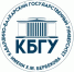 В КБГУ разработали пищевые пленки с кислородным барьером - РИА Кабардино-Балкария