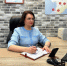 Одна форма вместо пяти: что поменялось для «спящих» компаний с 1 августа 2026 года - RuInformer.Com