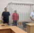 . пресс-служба прокуратуры Красноярского края - KrasnoyarskMedia