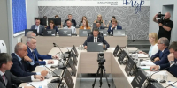 Судоремонт будут возрождать в Хабаровском крае - Телеканал Хабаровск