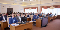 Расширены меры поддержки детей-сирот: введена новая выплата на приобретение жилья  - Ковровские Вести
