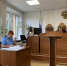 Потерпевшая по делу о фальсификации доказательств дала показания в Щёкинском суде - ИА Тульские новости