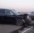Два человека погибли в массовом ДТП под Ростовом - Bloknot-Rostov.Ru