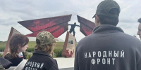 Фото: пресс-центр АНО «Губернаторский центр «Вместе мы сильнее» - Сетевое издание Коноша29