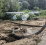 В Смоленске отключили воду на 17 улицах - Смоленск 2.0