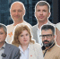 Какие перспективы у иркутского рынка жилого строительства? - SIA.RU