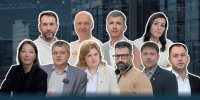 Какие перспективы у иркутского рынка жилого строительства? - SIA.RU