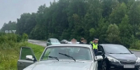 В Малоярославецком округе полиция изъяла почти 200 граммов марихуаны - Телерадиокомпания Ника