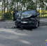 Четверо пострадали в ДТП с Ставропольском районе - НИА Самара