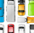 авто для главврача - Bankfax.Ru
