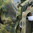 Екатеринбуржец полтора года доказывает участие в боевой операции - EaNews.Ru