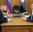 63cfdc72-5801-4857-9a82-624816841596.jpg - Губернатор и правительство