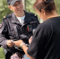 JPEG Файл - МУ МВД "Красноярское" 