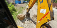 В Мезмае скоро появится арт-объект для туристов - Газета Апшеронский рабочий