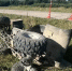 В Новгородской области за сутки в двух ДТП пострадали четыре человека - Газета Новгород