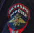 Подросток в Гатчинском районе отомстил работнику канализации пневматическим пистолетом - 47 новостей
